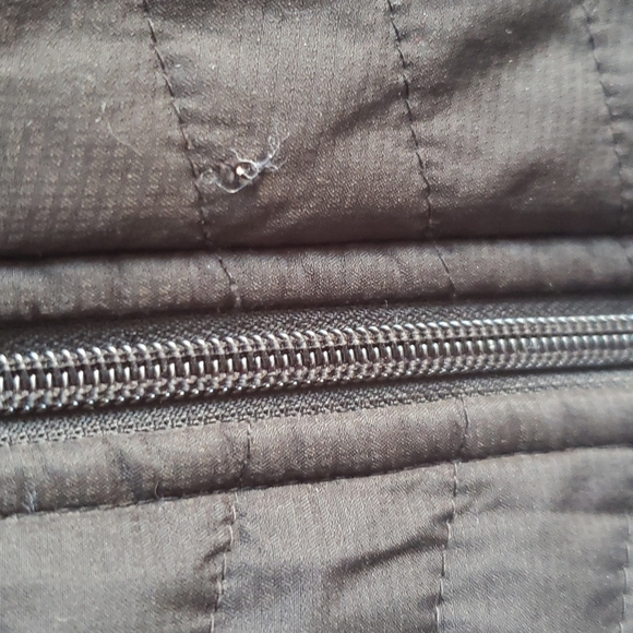 New Balance Fleece Jacket - Picture 8 of 8